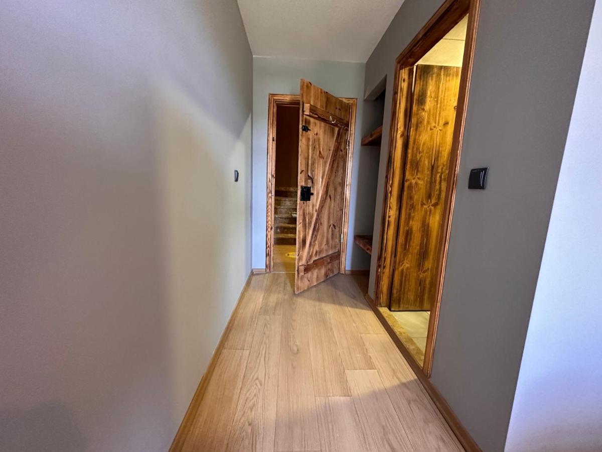 Zeytindali Yayla Hotel Akarsu  Buitenkant foto